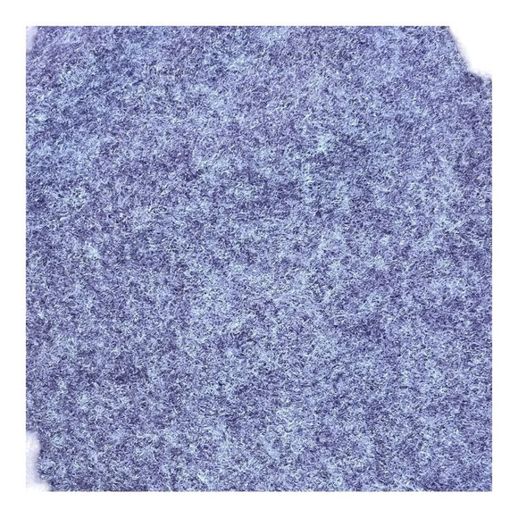 Hanes EcoSmart Fleece Sweatpants Open Bottom Legs Violet‎ Purple Women Size 2XL - Picture 8 of 8